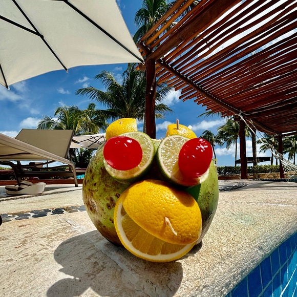 Meet Your Posher! - Picture 2 of 12